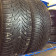 WR SUV 4 235/ 50 R19