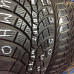 Шины Kumho 235/50/17