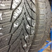 Шини Nexen 235/55/17