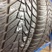 Шины Hankook 285/40/21