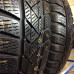 Шины Pirelli 205/55/19