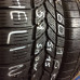 Шини Michelin 215/60/16C