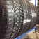 Sotto Zero 3 215/ 60 R16