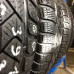 Шины Pirelli 215/60/16