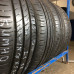 Шины Kumho 185/60/15