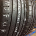Шины Windforce 225/55/18