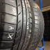 Шины GripMax 255/60/19