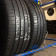Primacy 3 205/ 55 R17