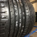 Шины Continental 235/40/18