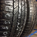 Шины Bridgestone 265/55/19