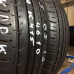Шины Hankook 185/65/15