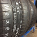Шины Nexen 185/65/15