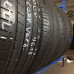 Шины Pirelli 235/55/18