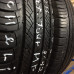 Шины Michelin 235/55/18