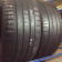P-Zero 285/ 40 R20