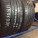 Ventus S1 Evo 2 235/ 50 R19