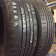 Nexen 195/65/15