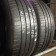 Primacy 3                                        SSR 205/ 55 R17