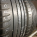 Шины GoodYear 255/40/18