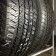 Dyna Pro AT 2 275/ 60 R20