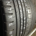 Шины Continental 195/55/16
