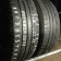 Bridgestone 205/45/17