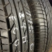 Tires Bridgestone 175/65/15