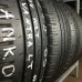 Tires Hankook 215/65/15C