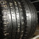 Activan 215/ 65 R15C