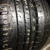 Tires BFGoodRich 215/65/15C