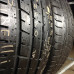 Шины Pirelli 245/45/20