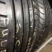 Tires Fulda 255/45/18