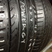 Шины Pirelli 235/45/18