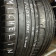 Pilot Sport 4 235/ 55 R19