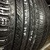 Шины Michelin 265/50/19