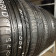 Turanza T-001 225/ 45 R17