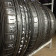 Azenis FK 453 215/ 50 R18