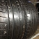 Eagle F-1 Assimetric 3                    SSR 275/ 30 R20