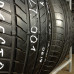 Шины Bridgestone 305/40/20