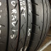 Tires Bridgestone 205/65/16C