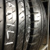 Шины Michelin 235/65/16C