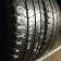 Marathon 215/ 65 R15C
