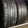 Bridgestone 205/50/17