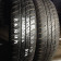 Barum 155/80/13