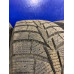 Tires Laufenn 225/70/16