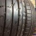 Шины Nokian 215/60/16
