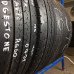 Шины Bridgestone 195/75/16C Шины Bridgestone 195/75/16C