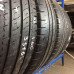 Tires Michelin 235/65/16C