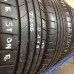 Шини Bridgestone 205/50/17