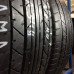 Tires Yokohama 215/60/17